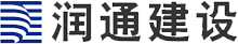 xinhai