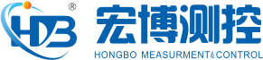 宏博測(cè)控官方網(wǎng)站_智能電網(wǎng)__變電站智能巡視系統(tǒng)_局放測(cè)試儀_絕緣子檢測(cè)儀_開關(guān)柜在線監(jiān)測(cè)系統(tǒng)—用科技創(chuàng)新，助力電力發(fā)展
