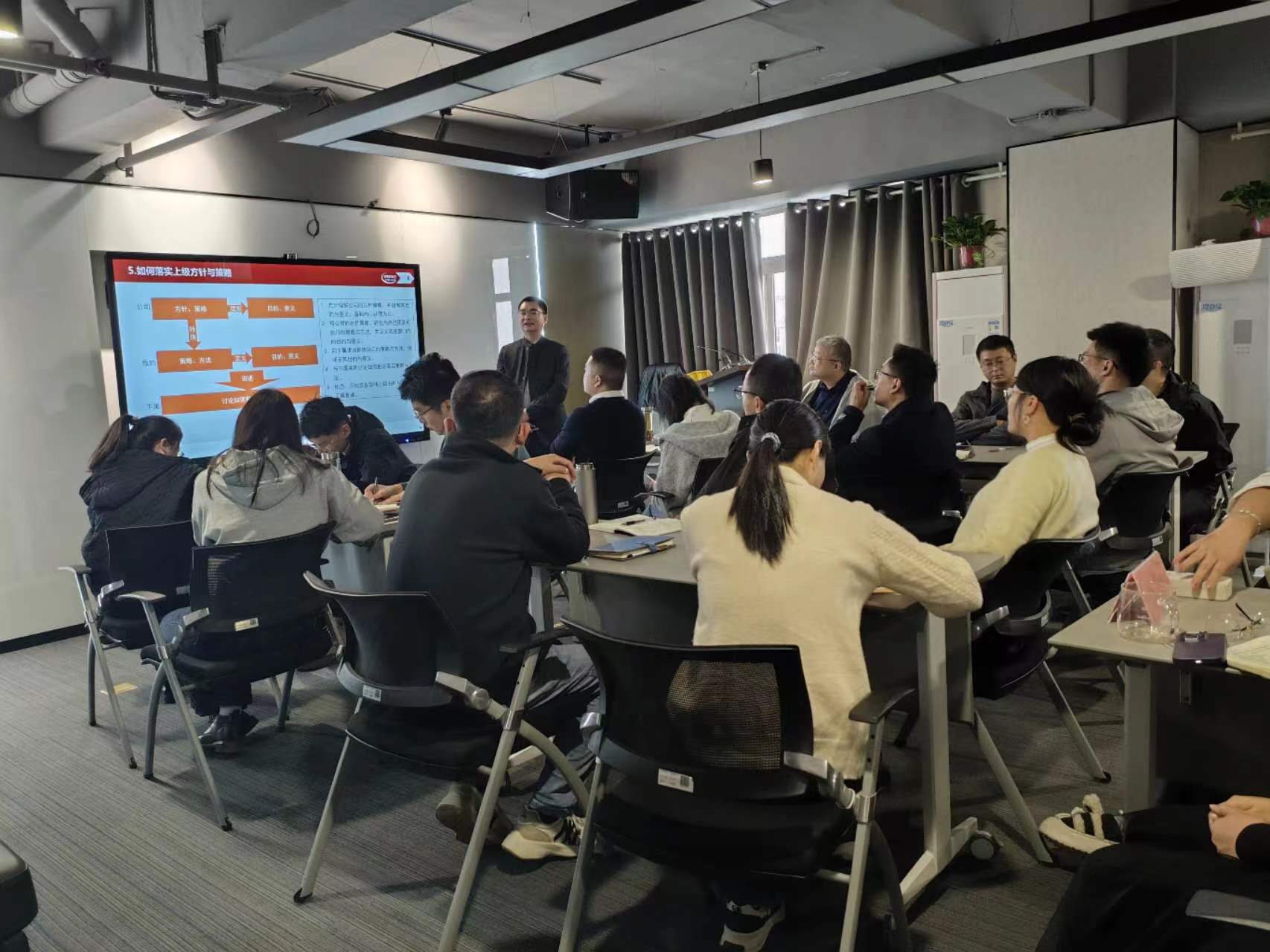 阿米巴培訓 (6).jpg