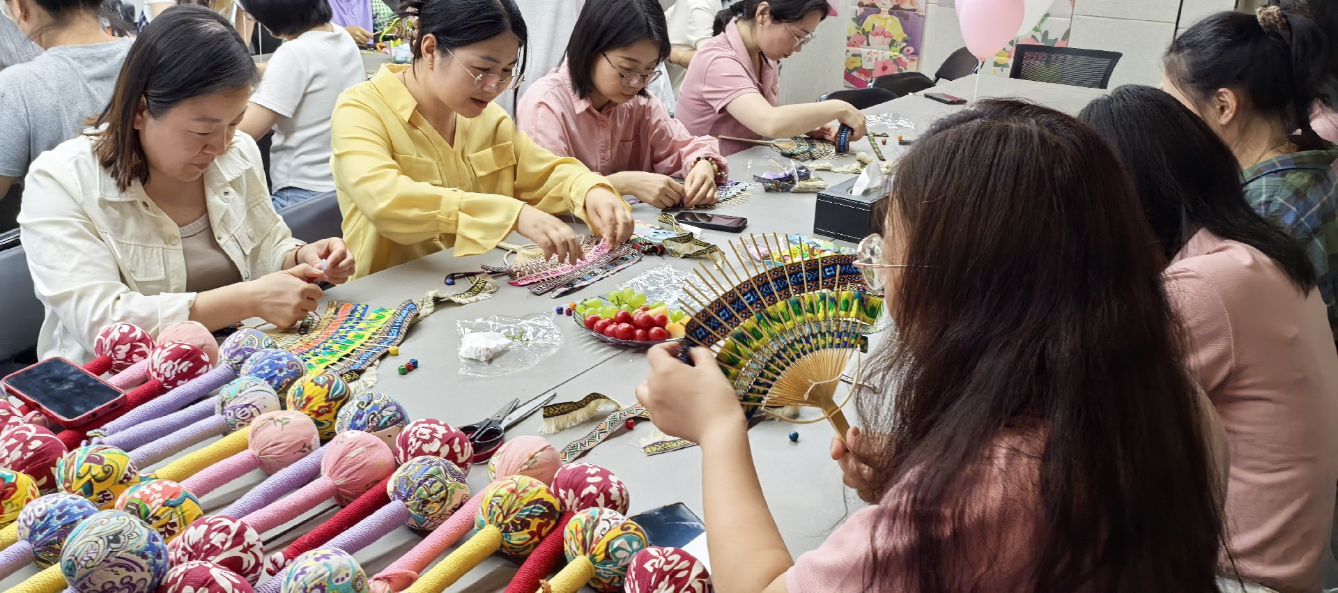 團扇制作.jpg