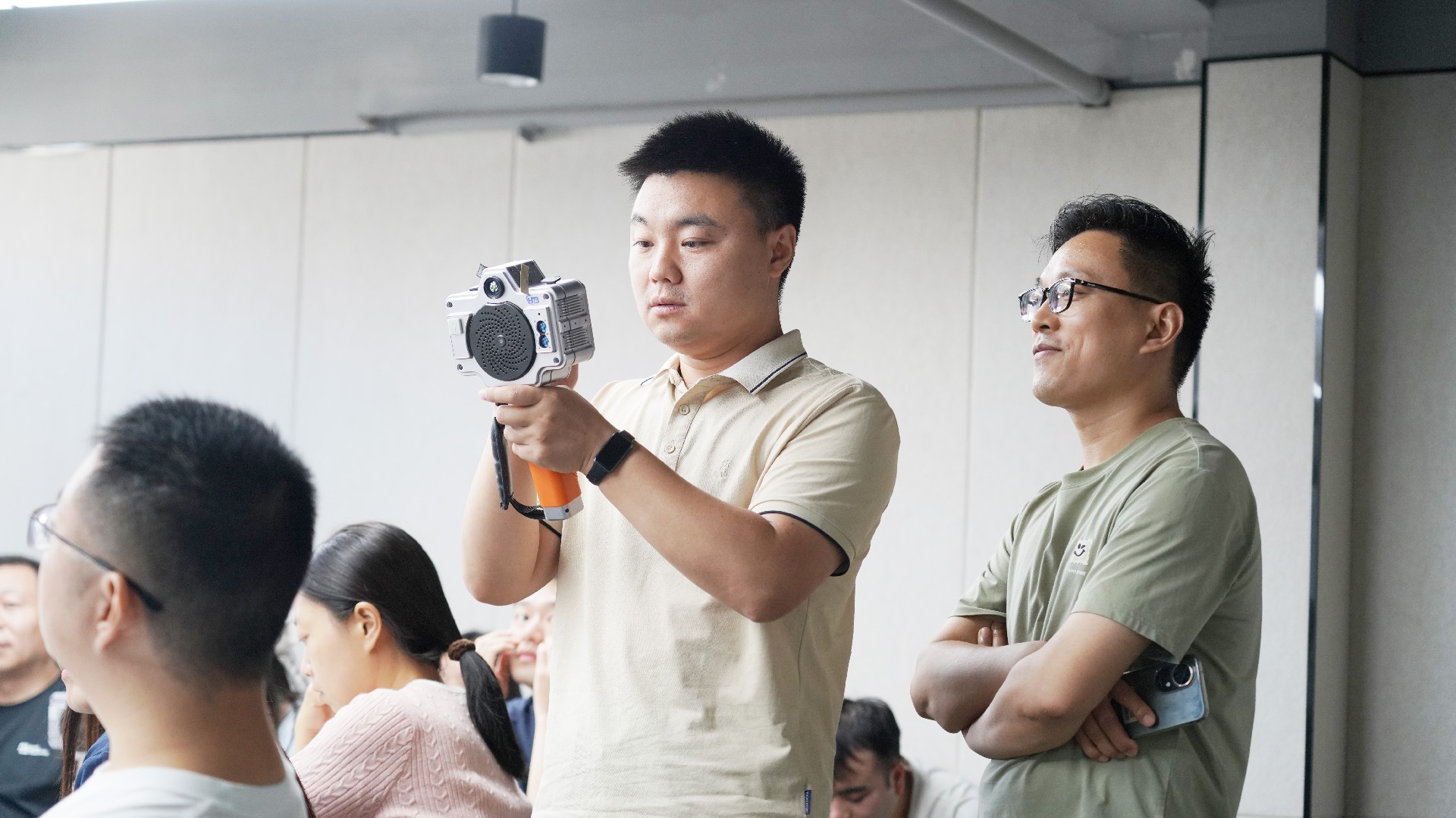 培訓現場 (1).jpg